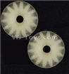 Wltoys 12403 Main drive Cone gear(2pcs)