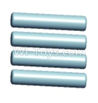 Wltoys 12403 Optical axis(4pcs)-2X9mm