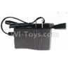 Wltoys 12403 Charger Wltoys 12403 Charger