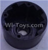Wltoys 12403 K949-07 Front Differential case Wltoys 12403 K949-07 Front Differential case