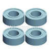 Wltoys 12403 Oil copper sleeve(4pcs)-4X8X3mm