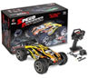 WLTOYS 12404 rc monster truck toy ,1:12 electric rc car, 4WD remote control cross-country rock crawler with big wheels