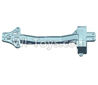 Wltoys 12404 Official Upper Plate Wltoys 12404 Official Upper Plate
