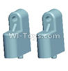 Wltoys 12404 Servo seat unit(2pcs)