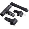 Wltoys 12404 Steering rod and Swing arm unit