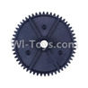 Wltoys 12404 Big Reduction gear