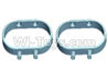 Wltoys 12404 anti-Collision support components(2pcs)