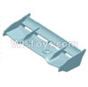 Wltoys 12404 Tail wing