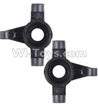 Wltoys 12404 Steering cup seat(2pcs)