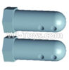 Wltoys 12404 Front Column for the Car canopy(2pcs)