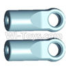 Wltoys 12404 A303 Ball-Head sleeve(2pcs)-Short