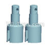 Wltoys 12404 Differential Cup(2pcs)-φ11X25mm