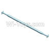 Wltoys 12404 Central drive shaft-φ5.8X135mm