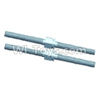 Wltoys 12404 Servo rod(2pcs)