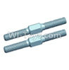 Wltoys 12404 Rod unit(2pcs)