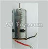 Wltoys 12404 550 Main motor Wltoys 12404 550 Main motor