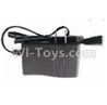 Wltoys 12404 Charger Wltoys 12404 Charger