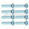 Wltoys 12404 Countersunk head screws(8PCS)-M2X10