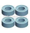 Wltoys 12404 Oil copper sleeve(4pcs)-4X8X3mm