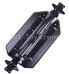 Wltoys 12409 Baseboard,Car Bottom frame