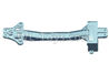 Wltoys 12409 Upper Plate,Second floor Plate