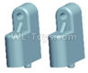 Wltoys 12409 Servo seat