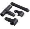 Wltoys 12409 Steering Rod arm