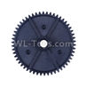 Wltoys 12409 Big Deceleration gear