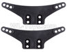 Wltoys 12409 Suspension frame(2pcs)