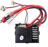 Wltoys 12409 Circuit board,Receiver board