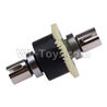 Wltoys 12409 differential unit