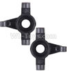 Wltoys 12409 Sttering cup unit(2pcs)