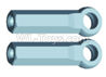 Wltoys 12409 Ball head sleeve(2pcs)-long