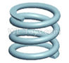 Wltoys 12409 12401.0261 Buffer spring