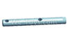 Wltoys 12409 12401.0262 Speed reduction axis(φ5x45mm)-1pcs
