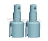 Wltoys 12409 12401.0264 Differential cup(φ11X25mm)-2pcs