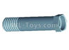 Wltoys 12409 12401.0270 Buffer column sleeve(H9X37mm)-1pcs