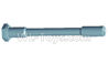 Wltoys 12409 12401.0272 Steering column(H6X40mm)-1pcs