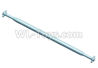 Wltoys 12409 12401.0273 Central drive shaft(φ5.8X135mm)-1pcs