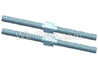 Wltoys 12409 Servo rod unit(2pcs)-12401.0279