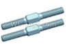 Wltoys 12409 Pull rod assembly-12401.0280