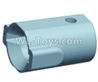 Wltoys 12409 Middle cup assembly-12401.0292