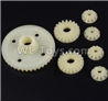 Wltoys 12409 Differential tooth assembly-12401.0294