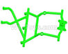 Wltoys 12409 Rear Rollcage-12409.0571