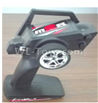 Wltoys 12409 Transmitter,Remote control-12428.0343