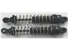 Wltoys 12409 Shock absorber assembly(2pcs)-long-A323-08