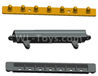 Wltoys 12409 Front row of lighthouse-12409.0572