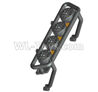 Wltoys 12409 Roof light components-12409.0574
