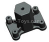Wltoys 12409 Spare tire rack-12409.0576