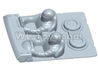 Wltoys 12409 Bottom seat-12409.0578